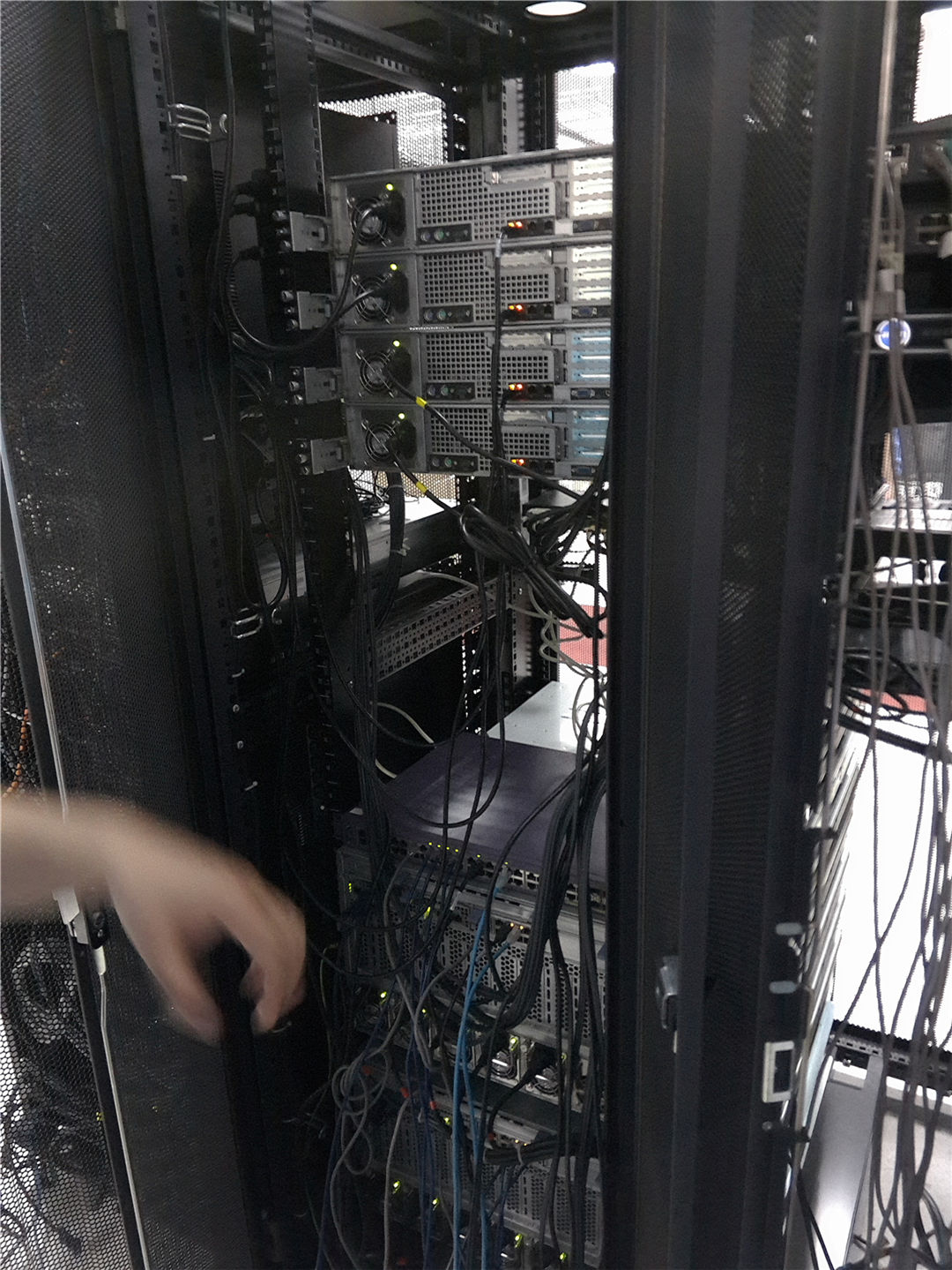 超算中心4