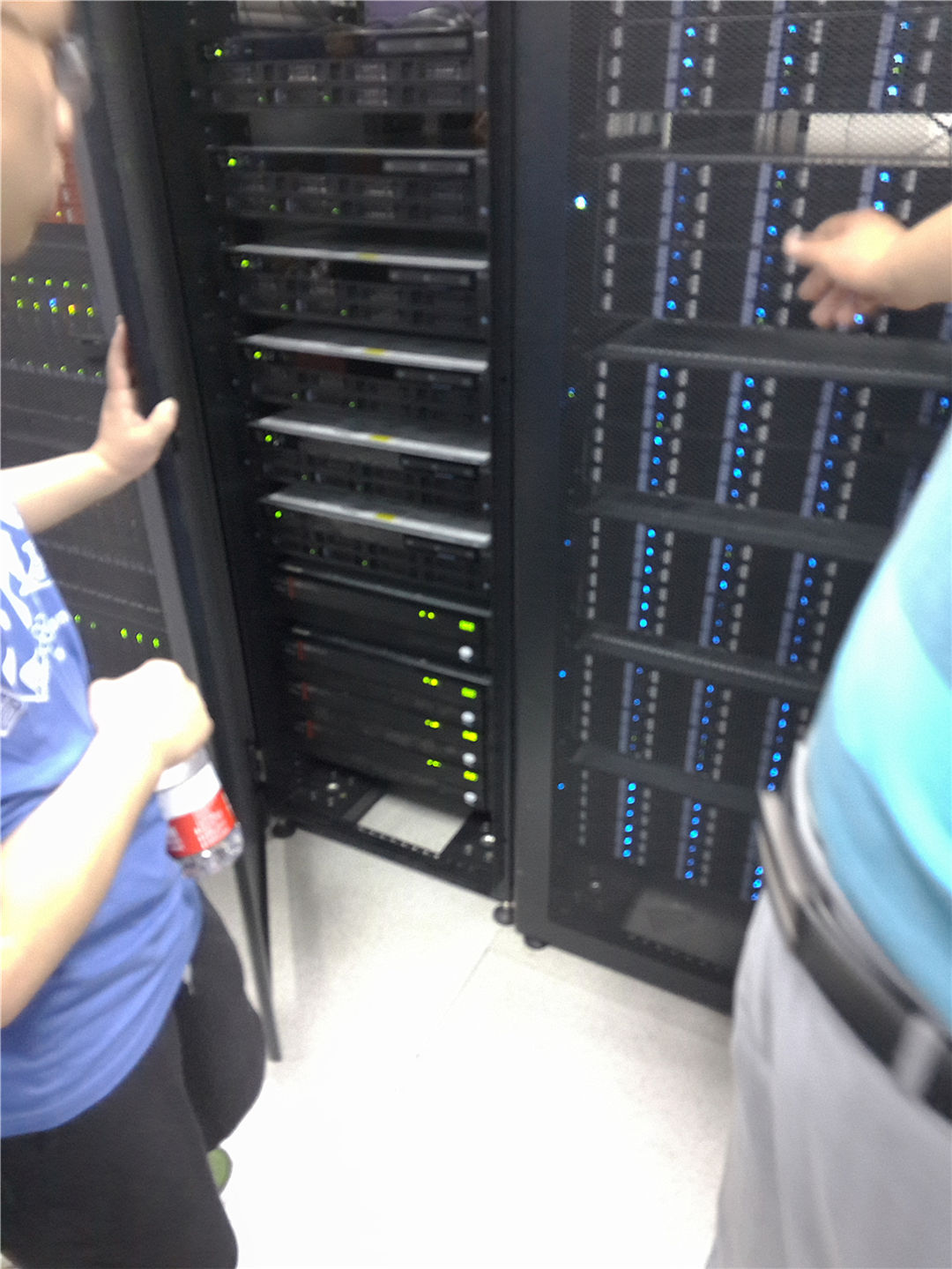 超算中心5